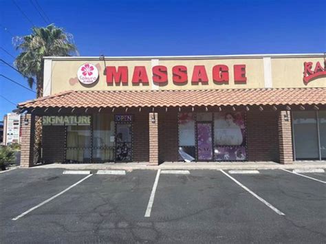 japanese massage las vegas|Sakura Massage, Las Vegas, NV .